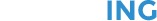 Ovadchuk Consulting