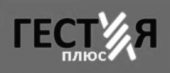Gestij Gestij